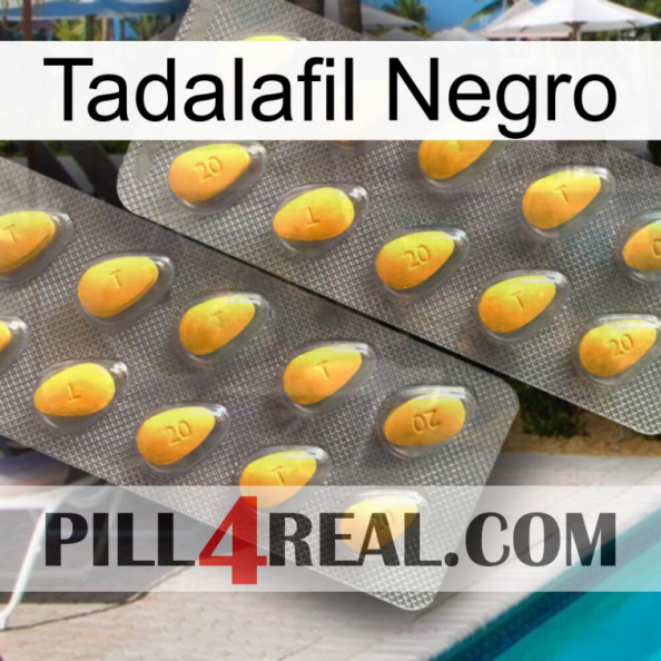 Tadalafil Black cialis2.jpg